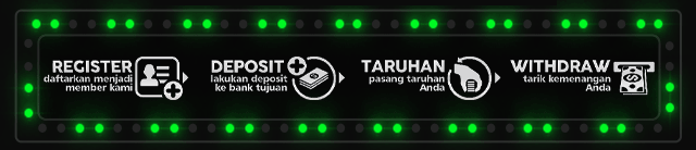 Algojoslot Jackpot